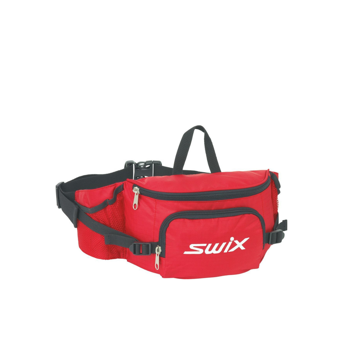 SMALL FANNY PACK