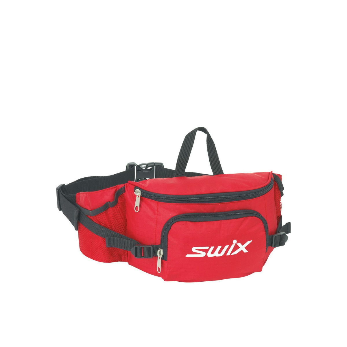 Small fanny pack