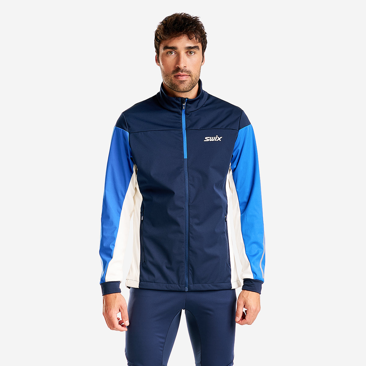 CROSS - MEN'S JACKET