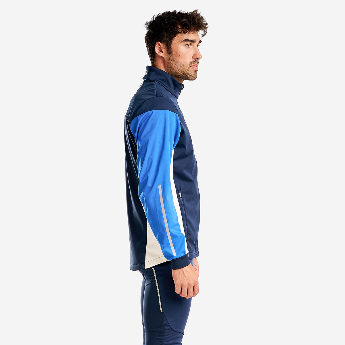 CROSS - MEN'S JACKET