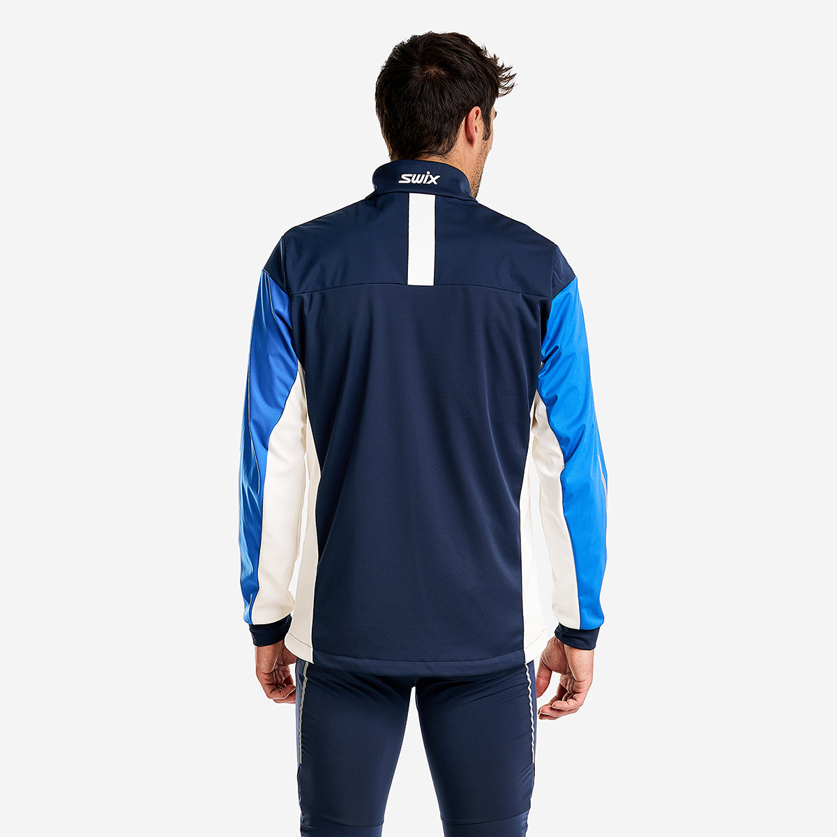 CROSS - MEN'S JACKET