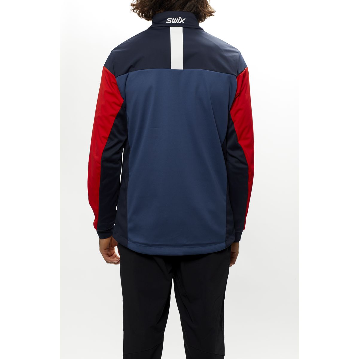 CROSS - MEN'S JACKET