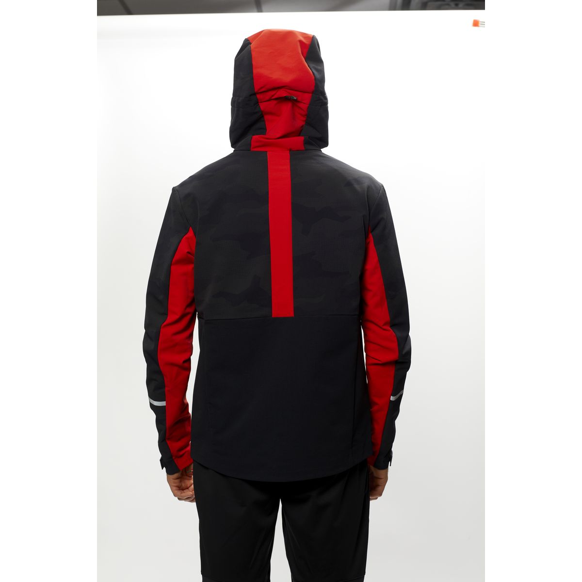Surmount - Men's Soft Shield Jacket