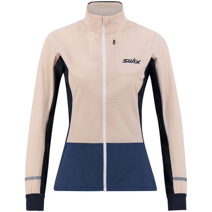 MOTION PREMIUM - WOMEN'S JACKET