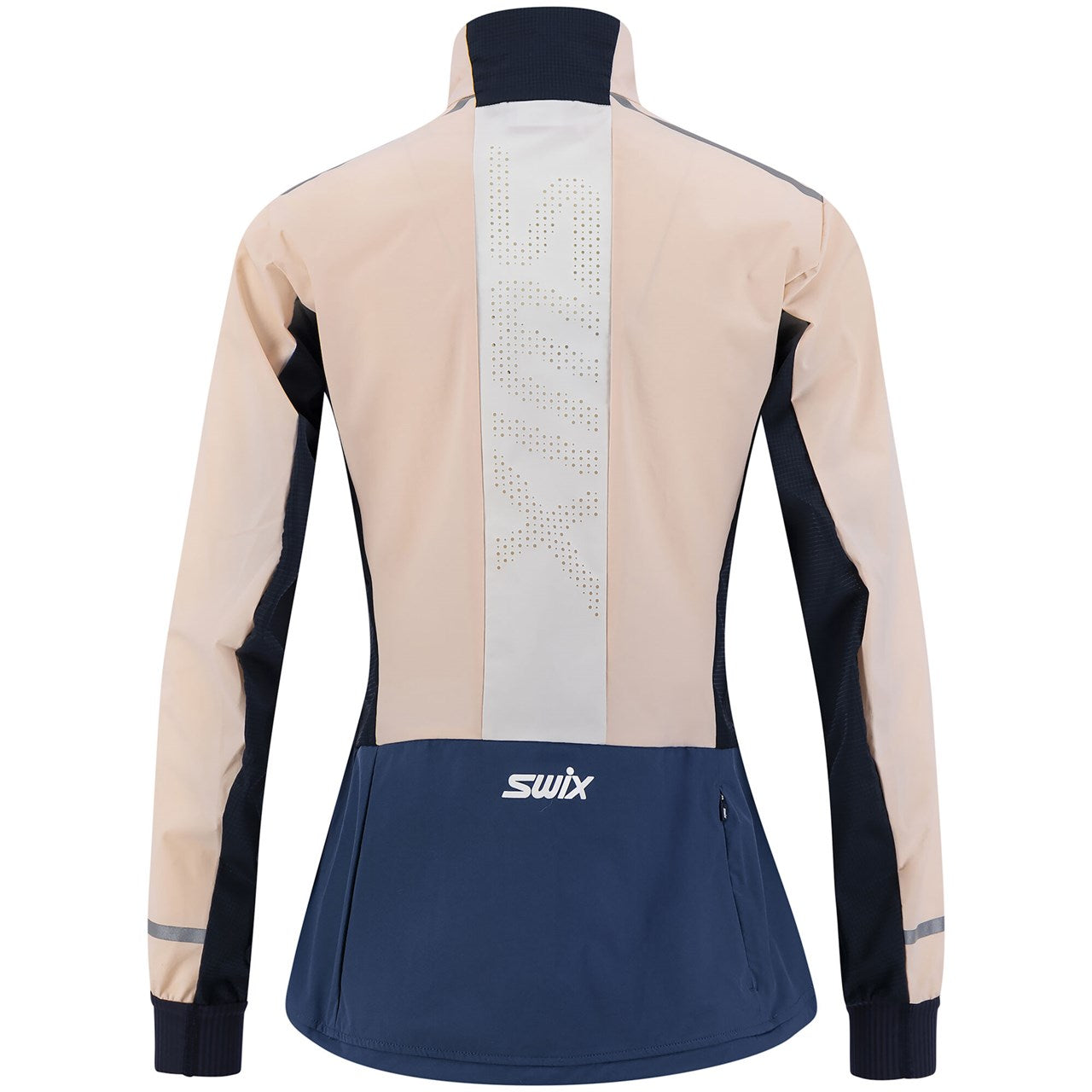 MOTION PREMIUM - WOMEN'S JACKET