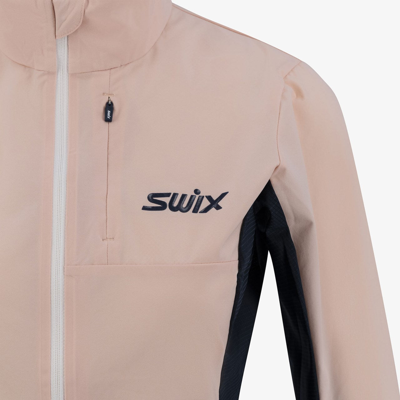 MOTION PREMIUM - WOMEN'S JACKET