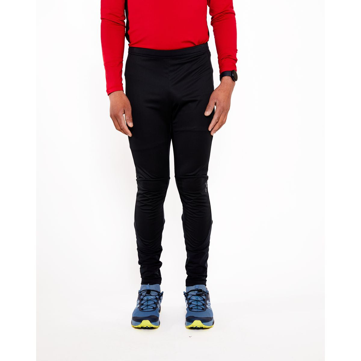 Alpamayo - Men's 2.0 Tights