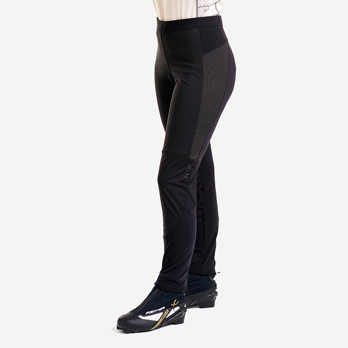 Alpamayo - Leggings pour femmes 2.0