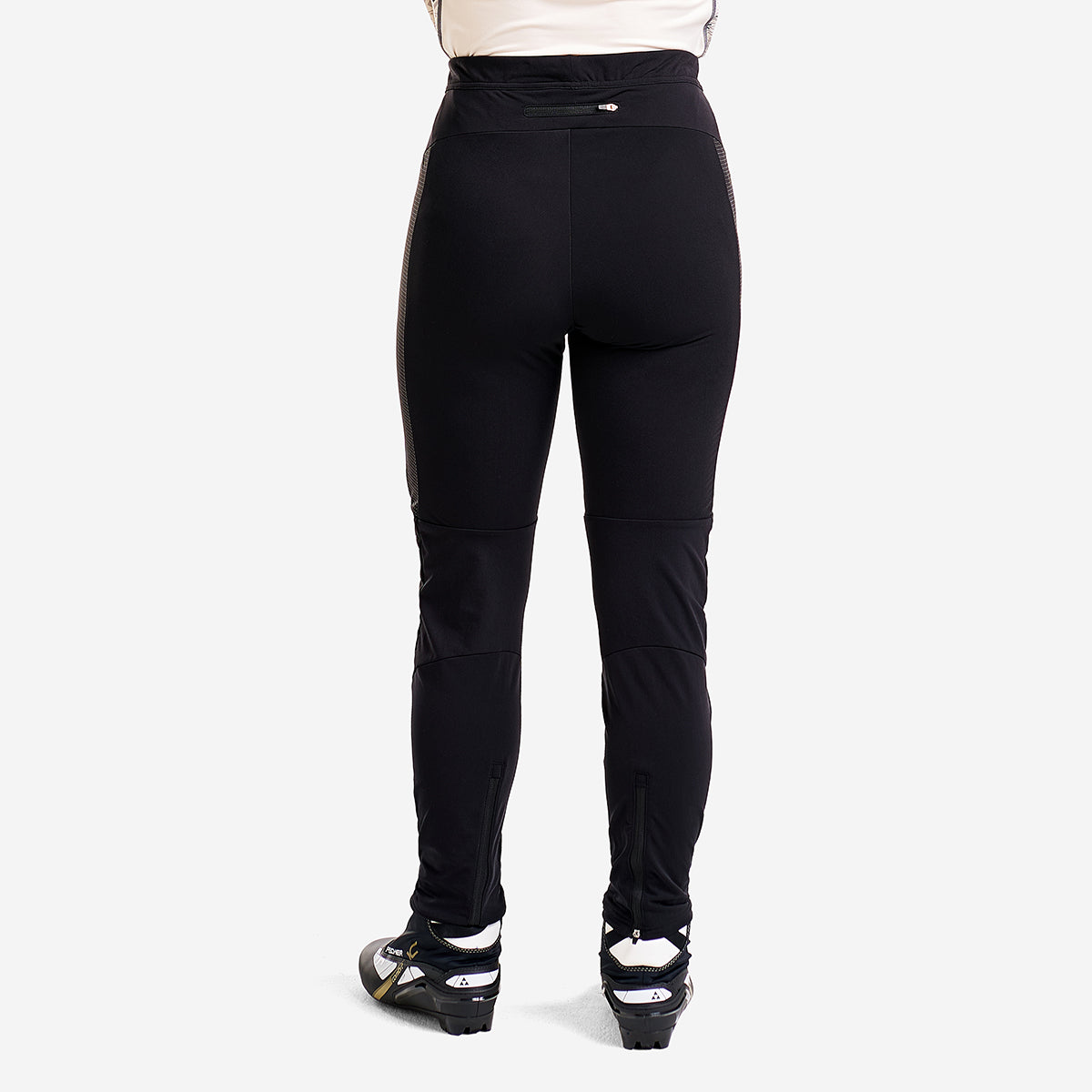 Alpamayo - Leggings pour femmes 2.0