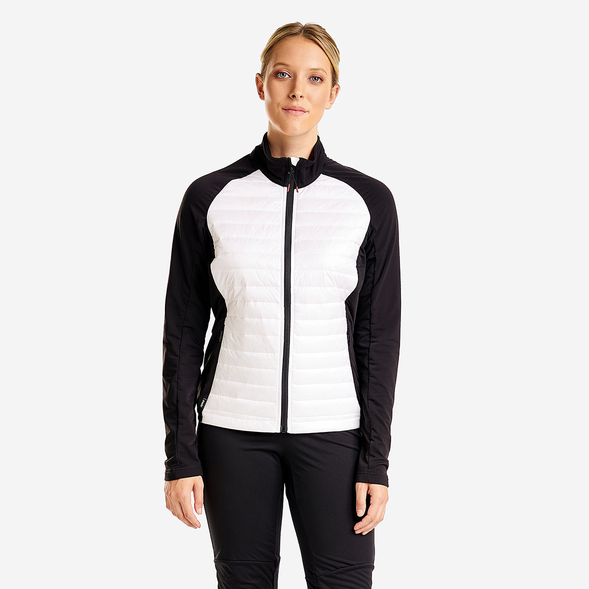 Navado - Women's Push Light Jacket