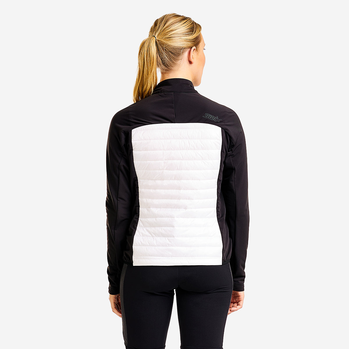 Navado - Women's Push Light Jacket