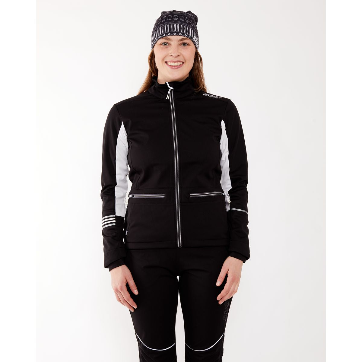 Tokke - Women's Light Softshell Jacket