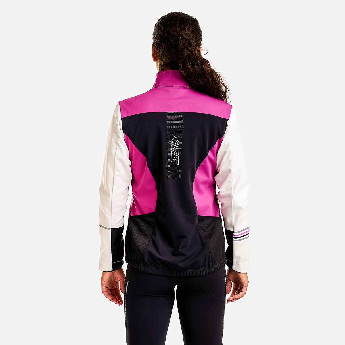 Tokke - Women's Light Softshell Jacket