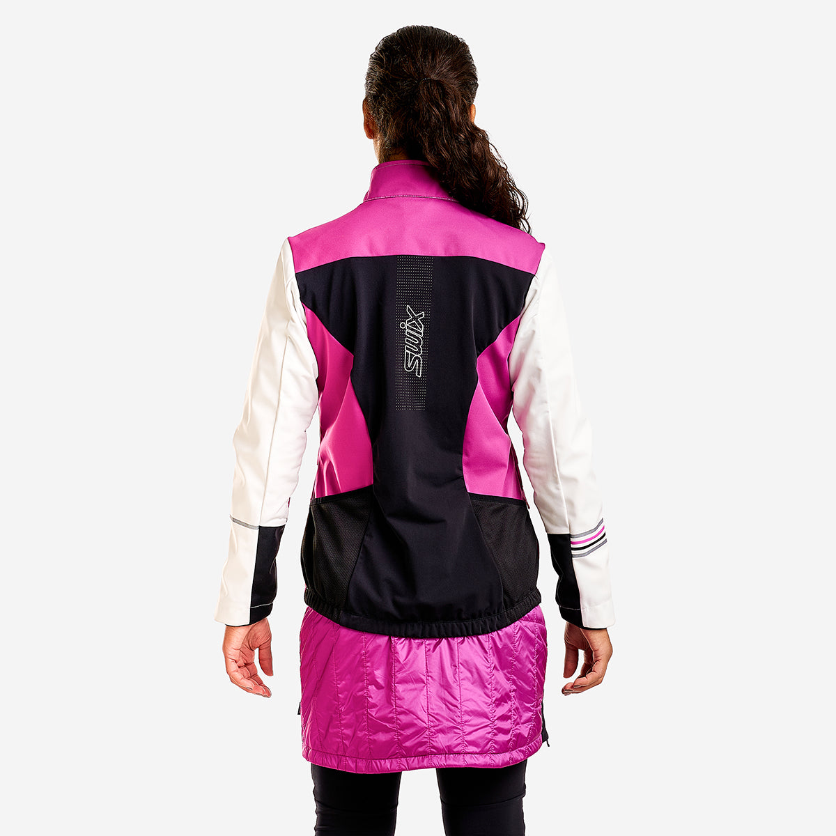 Tokke - Women's Light Softshell Jacket