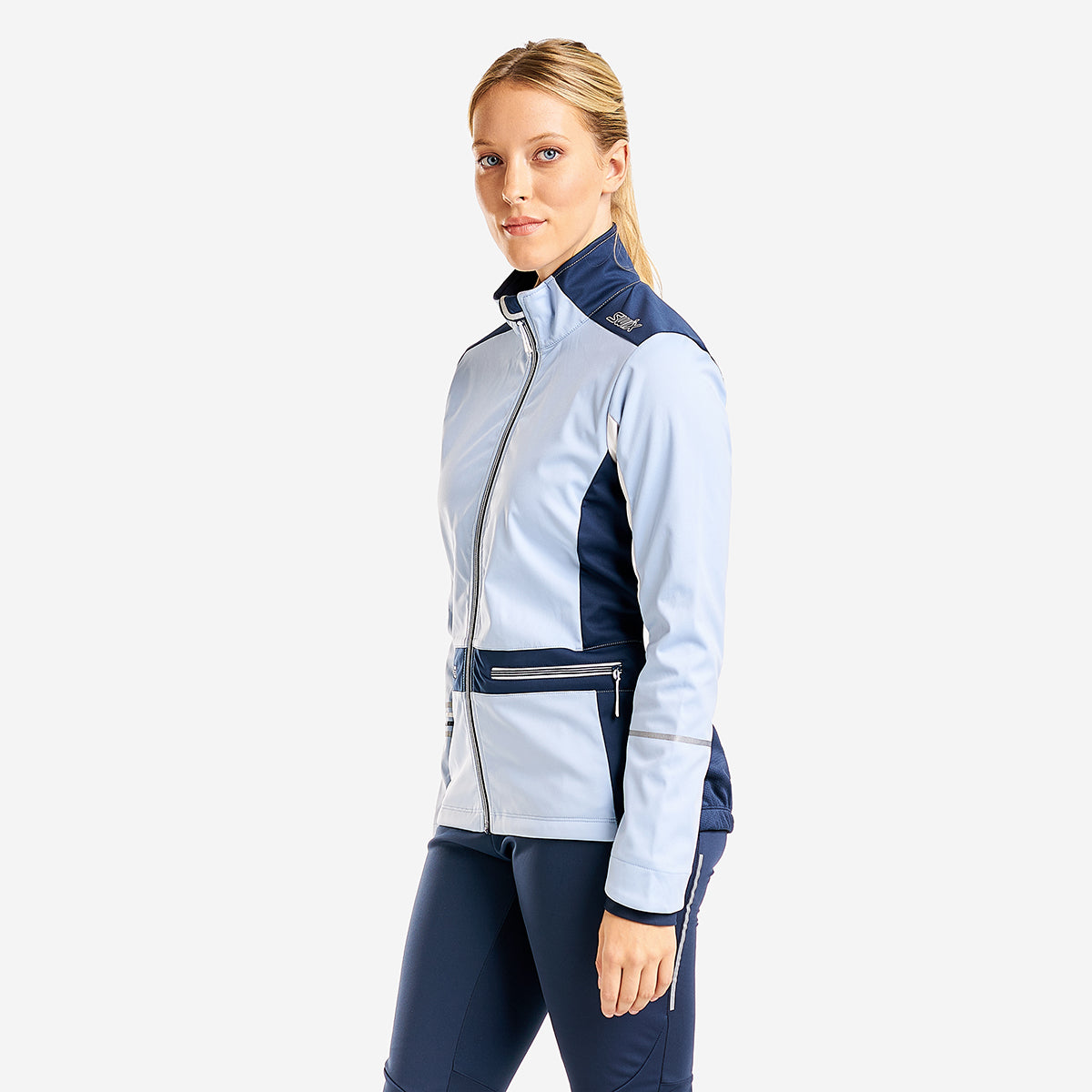 Tokke - Women's Light Softshell Jacket