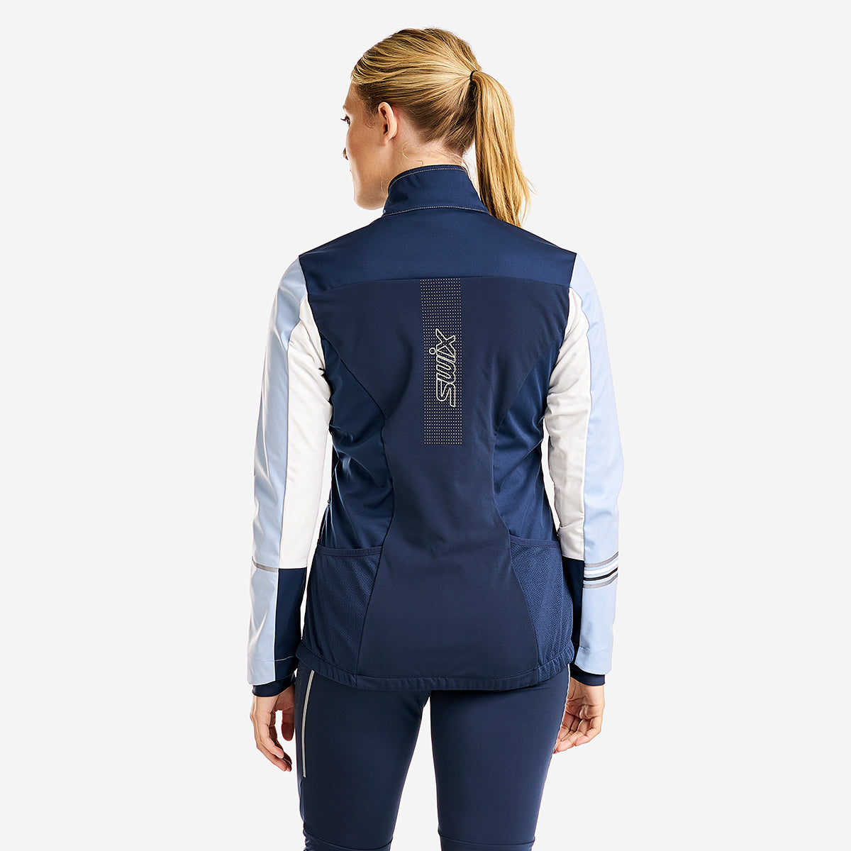 Tokke - Women's Light Softshell Jacket