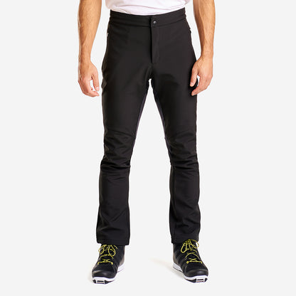 Corvara - Men's Softshell Pants