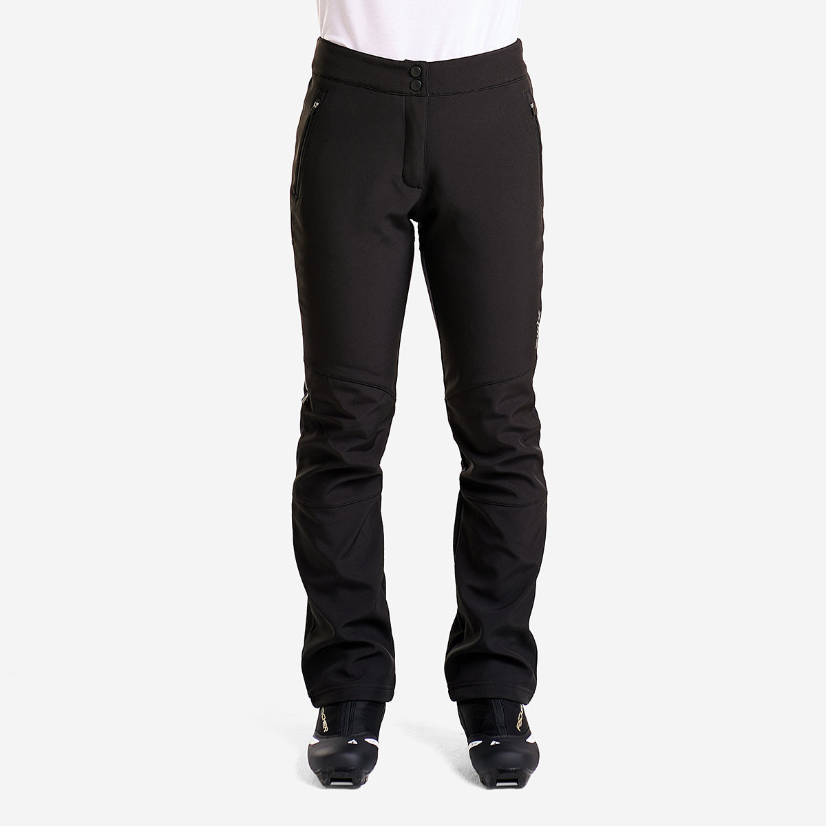 Corvara - Women's Softshell Pants