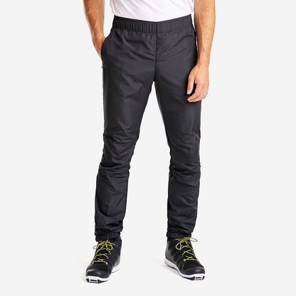 Vista - Men's Pull-On Pants