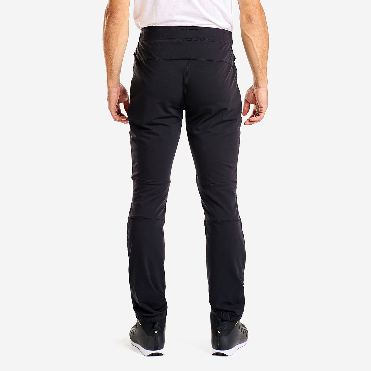 Vista - Men's Pull-On Pants