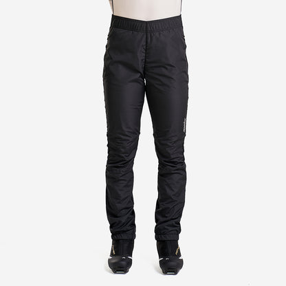 VISTA - WOMEN'S PULL - ON PANTS
