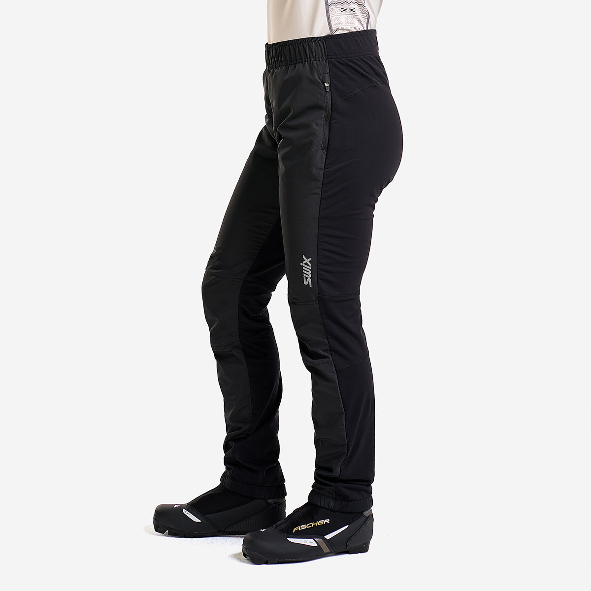 Vista - Women's Pull - On Pants