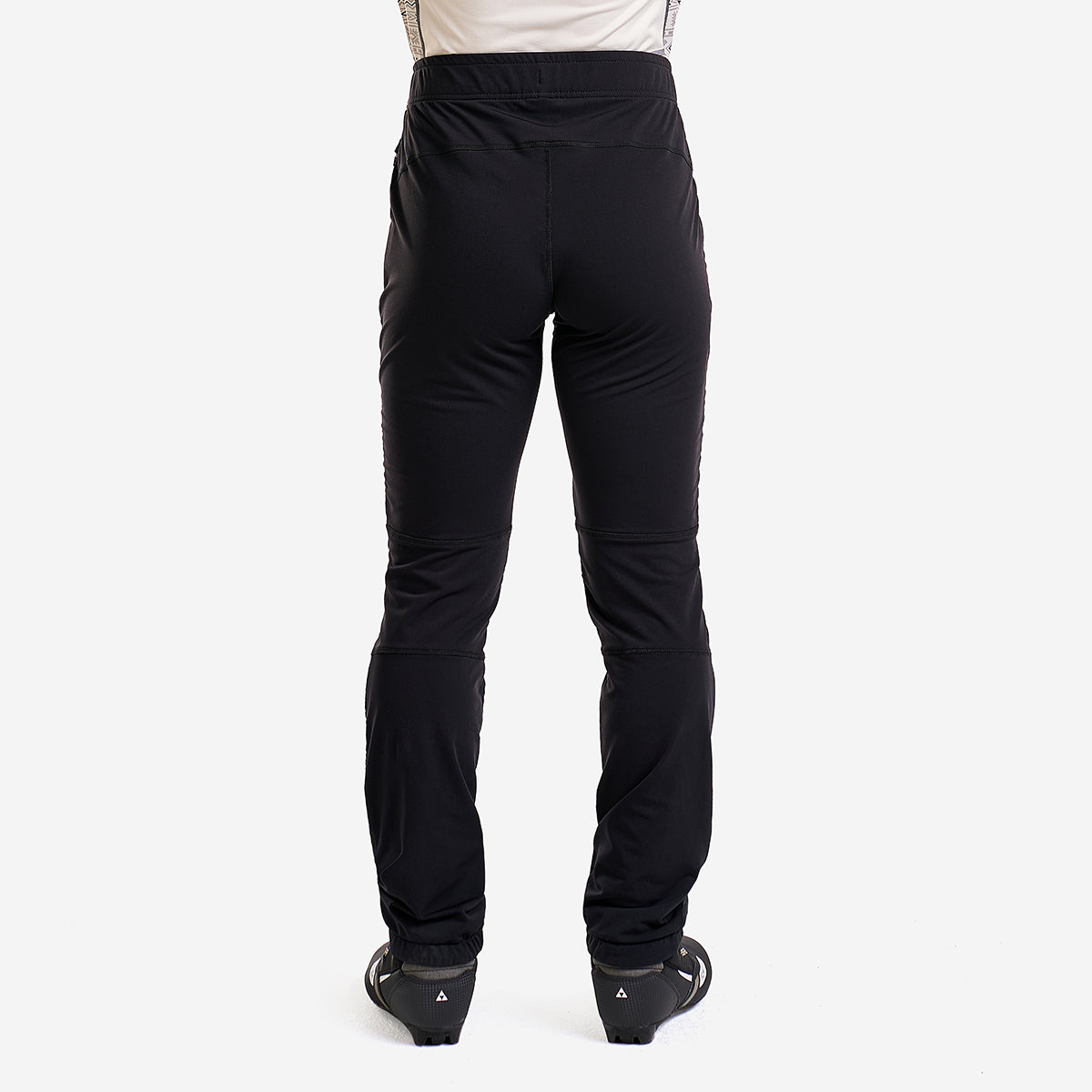 Vista - Women's Pull - On Pants