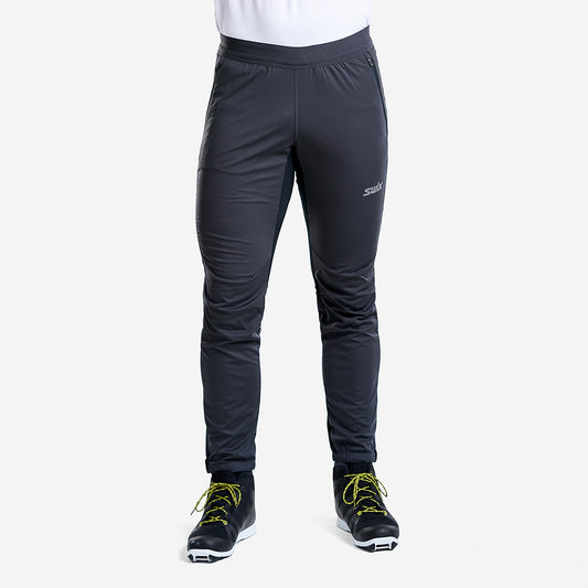 Cross - Men's Pant