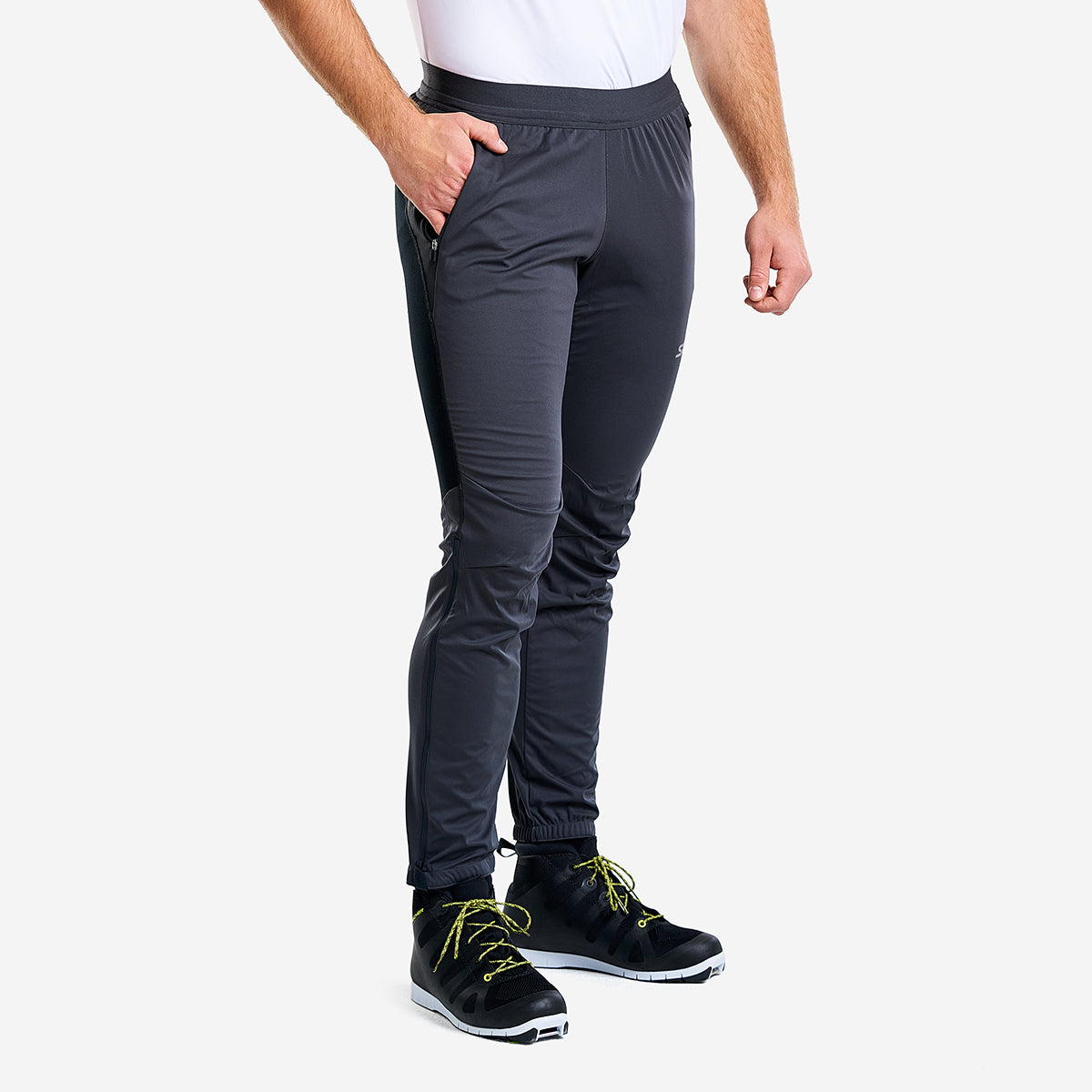 CROSS - PANTALONS POUR HOMMES