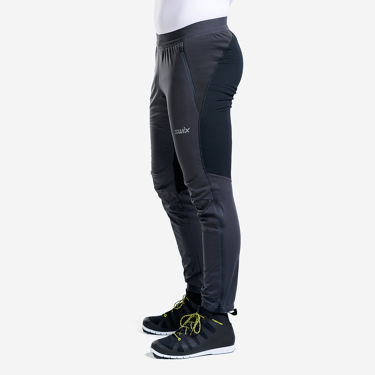 CROSS - PANTALONS POUR HOMMES