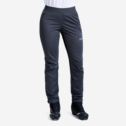 Cross - Women's Pants