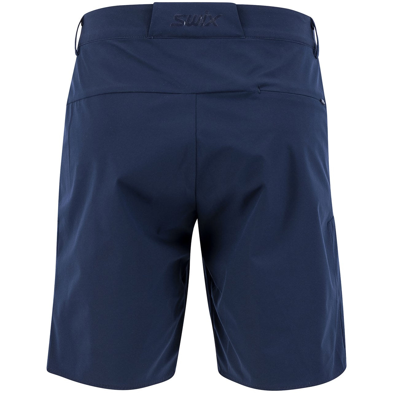 In Motion Performance Shorts