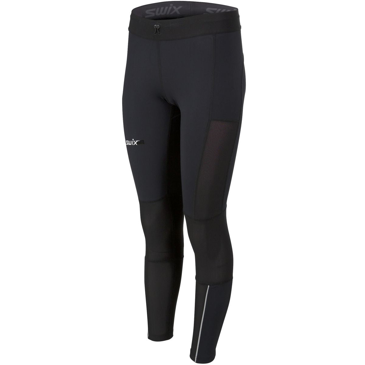 Carbon Mesh - Women's Tights