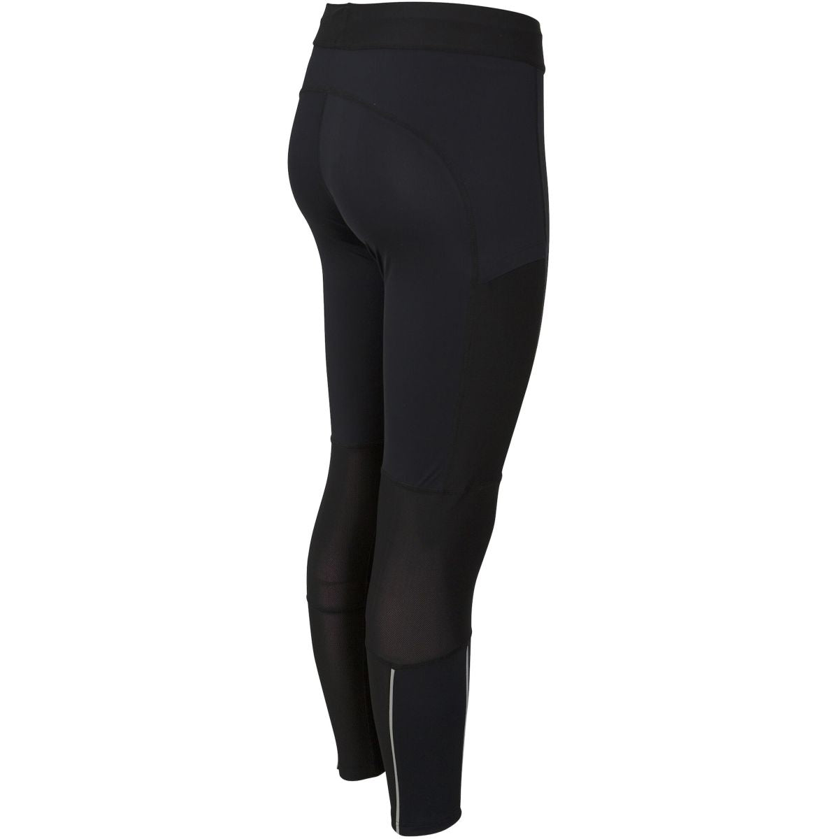 Carbon Mesh - Women's Tights