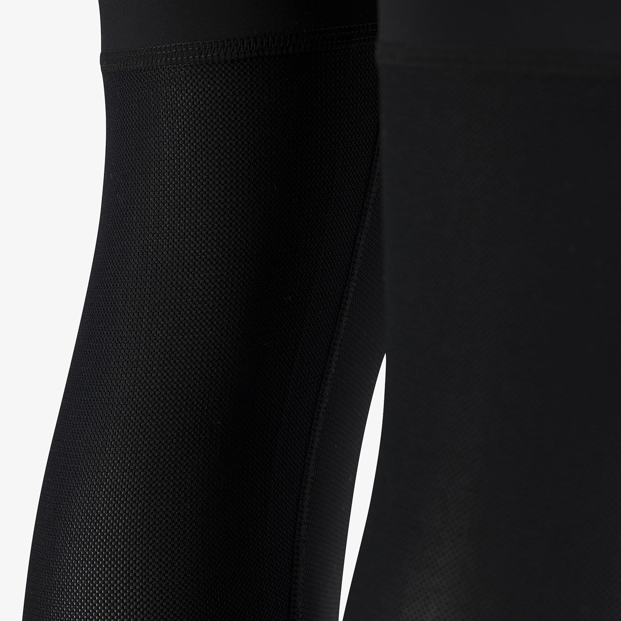 Carbon Mesh - Women's Tights