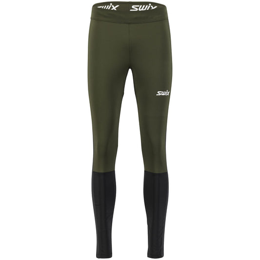 MOTION PREMIUM - LEGGING POUR HOMMES