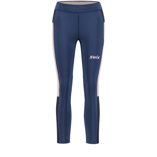 MOTION PREMIUM - LEGGING COURT POUR FEMMES