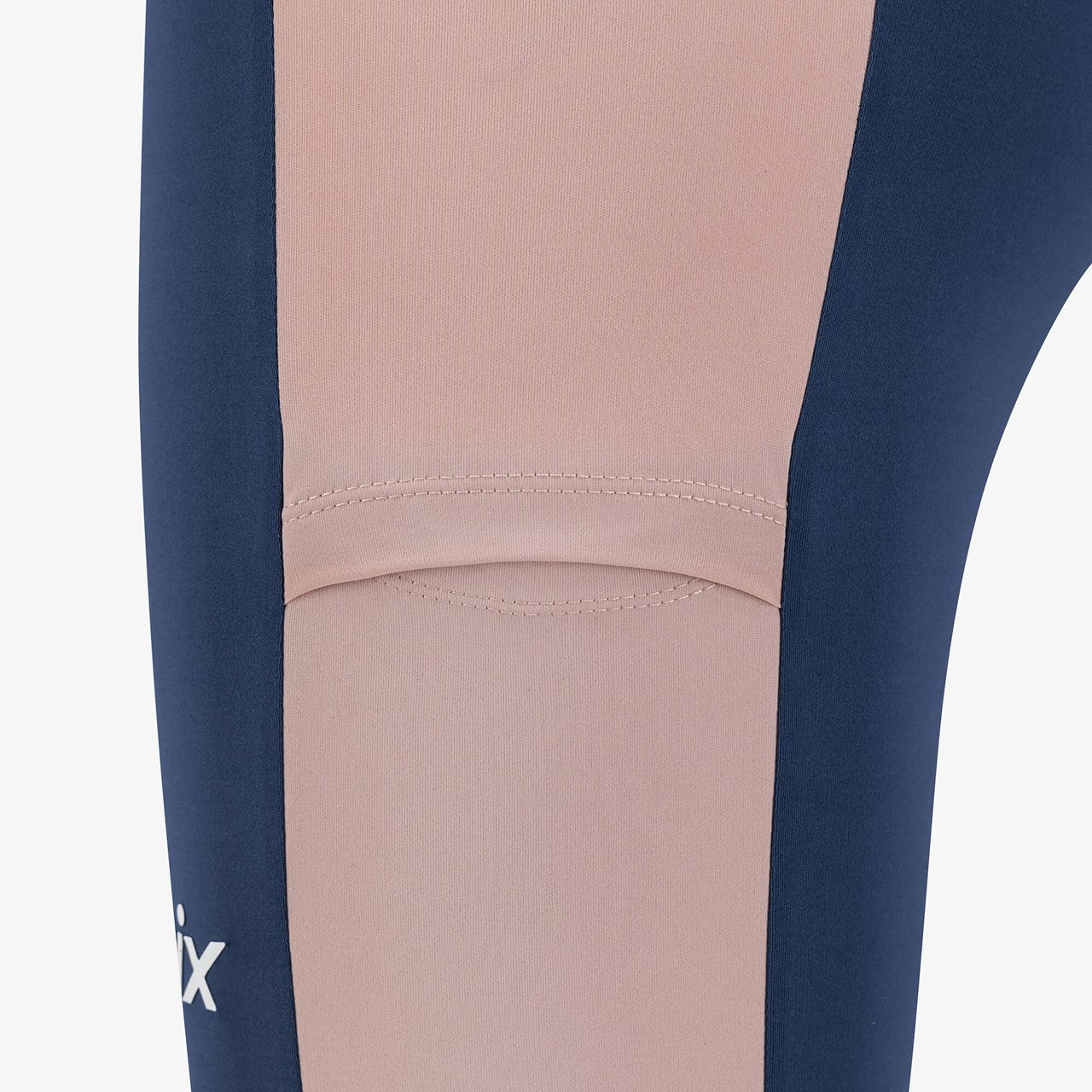 MOTION PREMIUM - WOMEN'S CROPPED TIGHTS