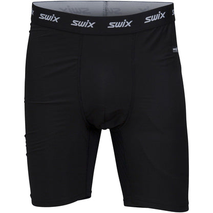 RACEX - SOUS-VÊTEMENT BOXER COUPE-VENT POUR HOMMES