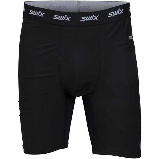 RaceX - Men's Bodywear Wind Boxer