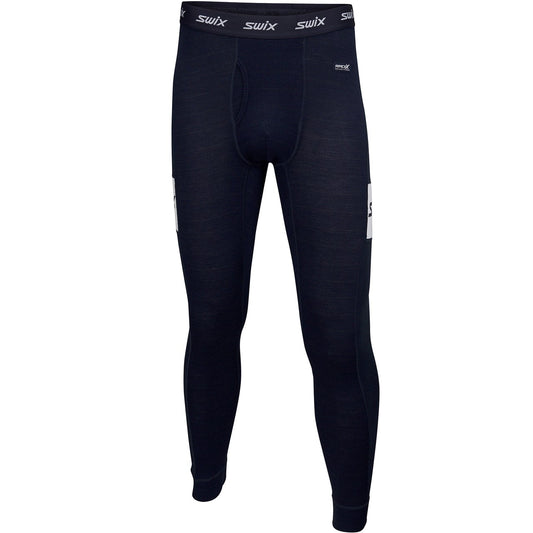 RaceX - Men's Warm Bodywear Pants