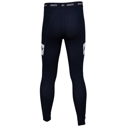 RACEX WARM - SOUS VÊTEMENT CHAUD PANTALON - HOMME