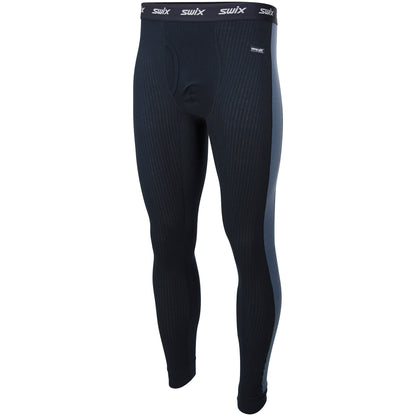 RaceX - Men's Bodywear Pants