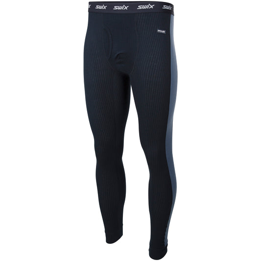 RACEX - SOUS-VÊTEMENT PANTALONS POUR HOMMES