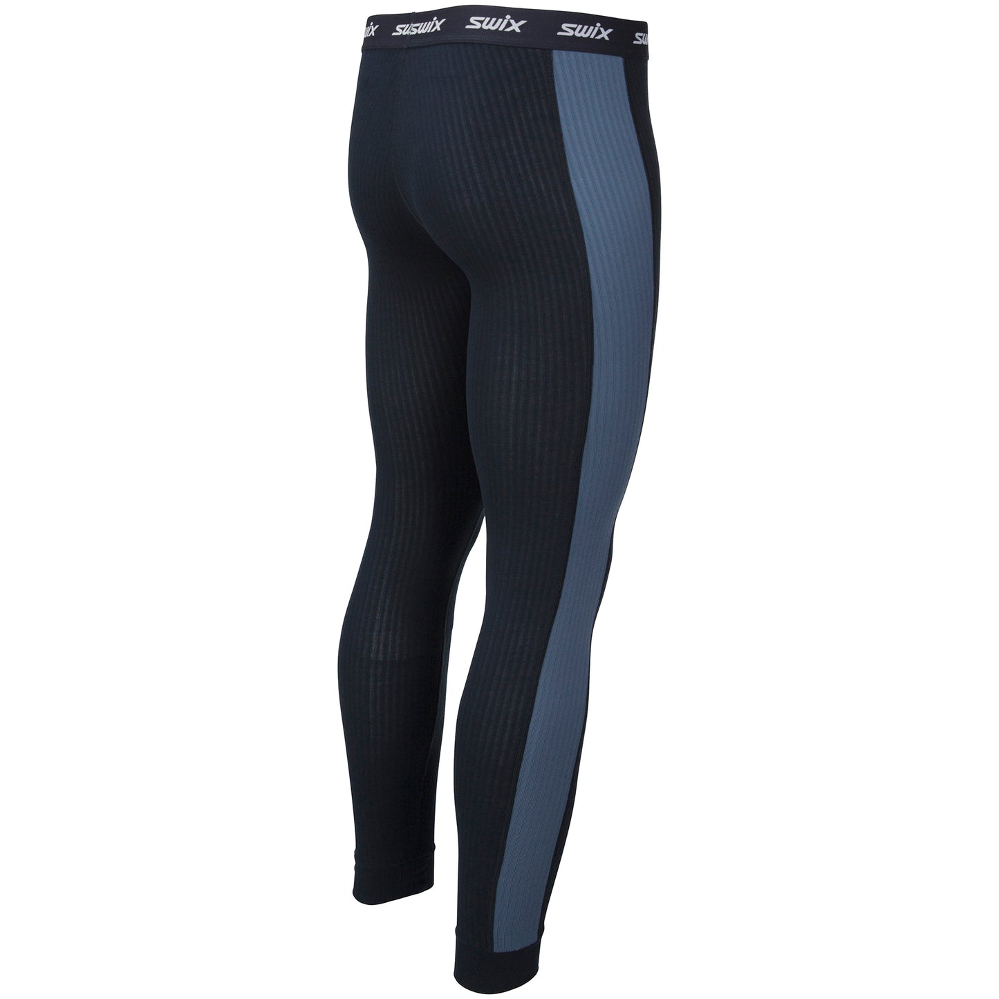 RaceX - Men's Bodywear Pants