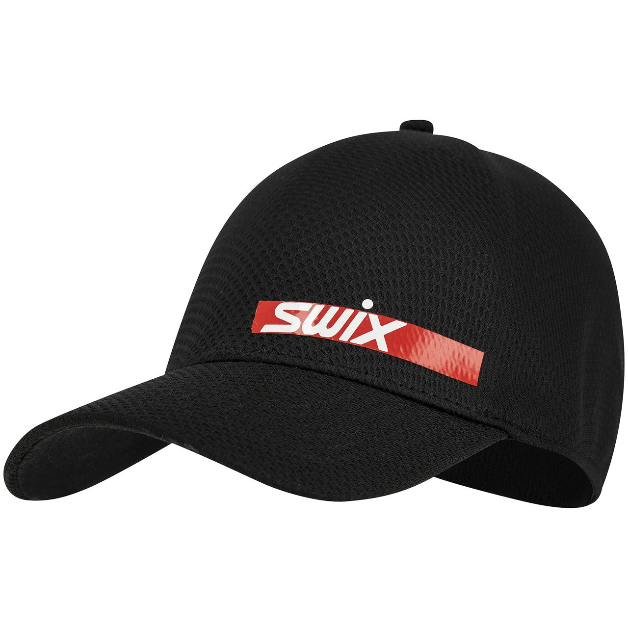 CARBON - CASQUETTE UNISEXE