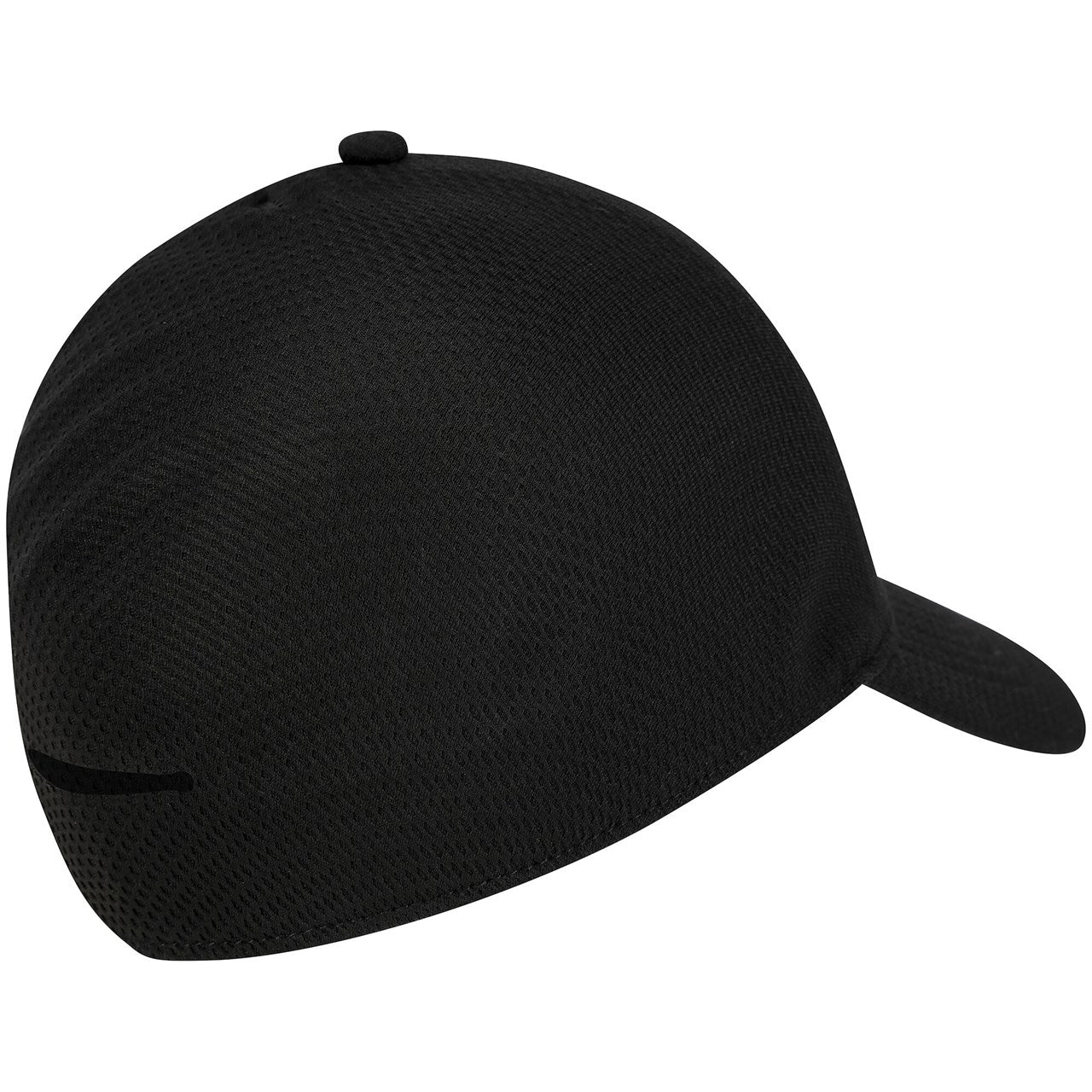 CARBON - CASQUETTE UNISEXE