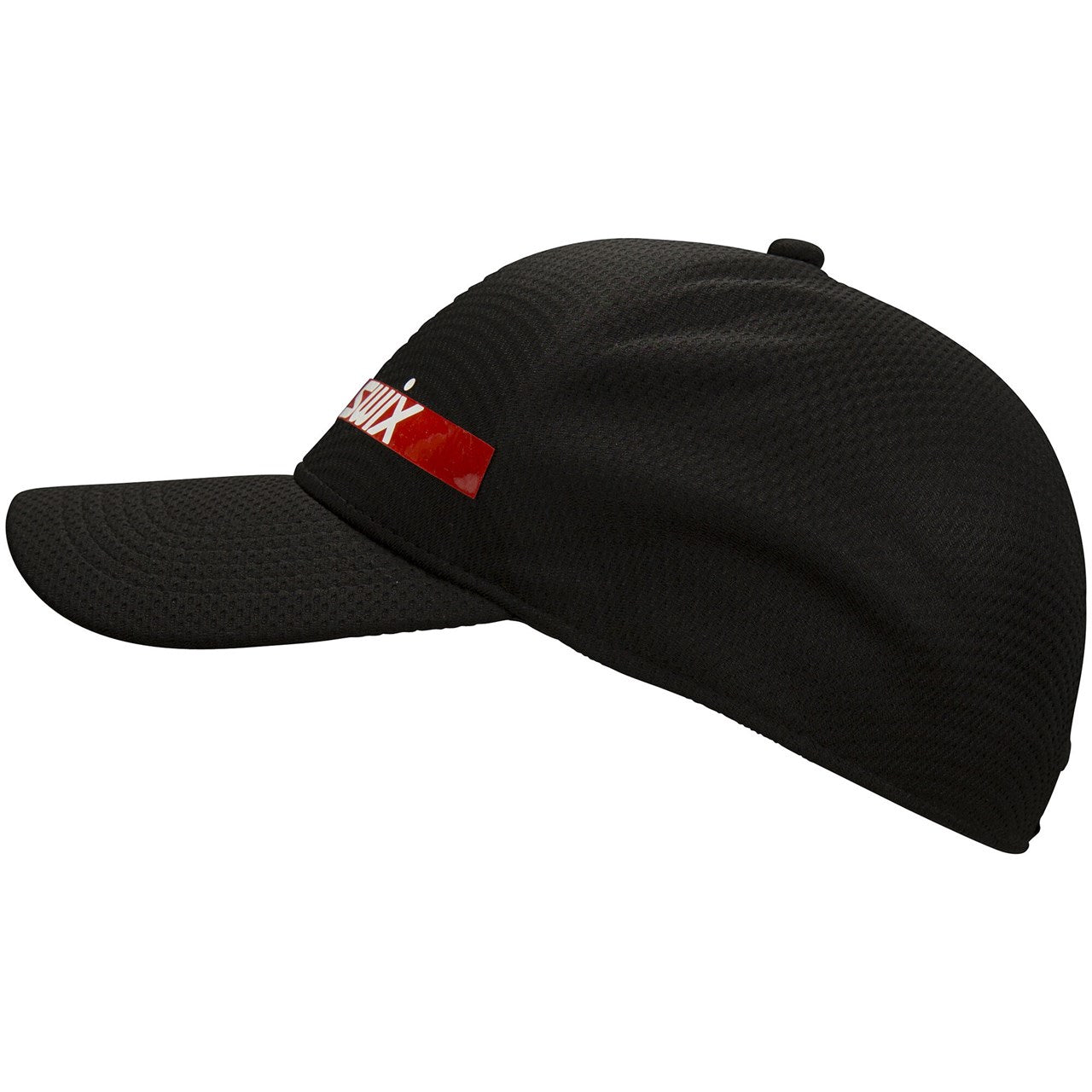 CARBON - CASQUETTE UNISEXE