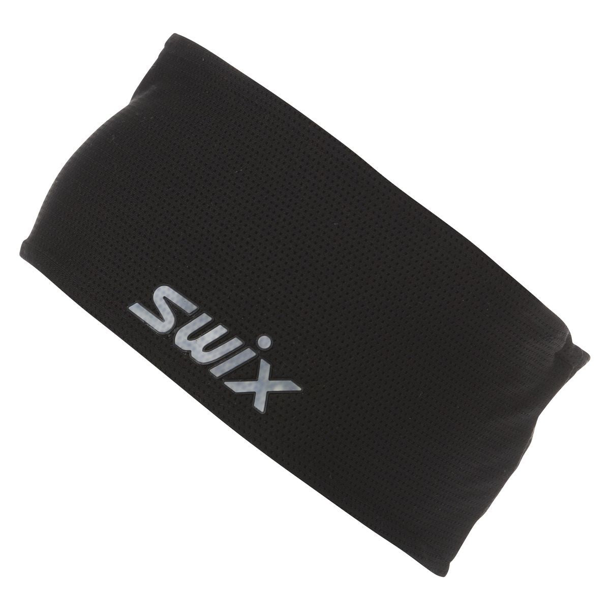 RACE - ULTRA LIGHT HEADBAND