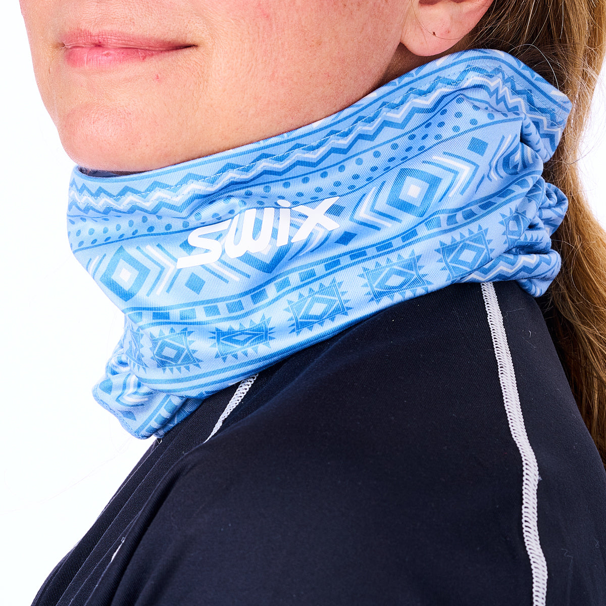 Tista - Neck Warmer